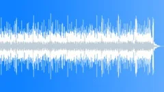 Country - Cheerful New Day No 04 - Country Pop 148 A80 Stock Music