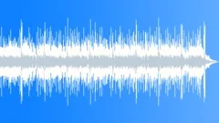 Country - Cheerful New Day No 02 - Country Pop 148 F80 Stock Music