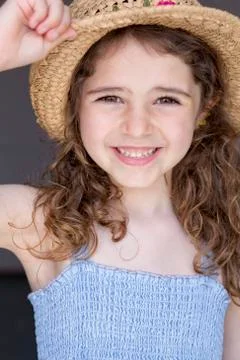 Country Chic Stockfoto's