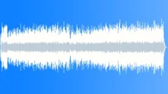 Country ChurchStock Music
