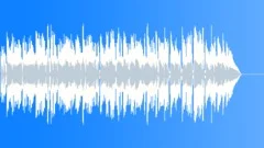 Country Comfort (60sec A)Stock Music