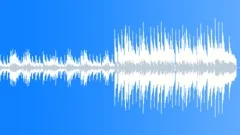Country cutr-G maj-150bpm Stock Music