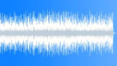Country Dance (No Solo) Stock Music
