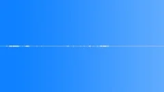 Country daytimeSound Effect