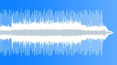 Country documentary Stock Music