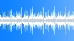 Country Dream Loop Stock Music