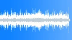 Country DriveStock Music