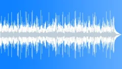 Country El Paso No 01 Baritone Outlaw Texas 112 A 120 bpmStock Music