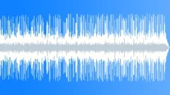 Country El Paso No 03 Baritone Outlaw Texas 320 A 120 bpm Stock Music
