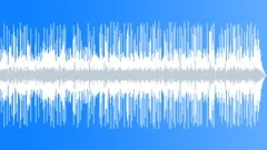 Country El Paso No 07 Baritone Outlaw Texas 320 B 120 bpm Stock Music