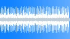 Country El Paso No 08 Baritone Outlaw Texas 424 B 120 bpmStock Music