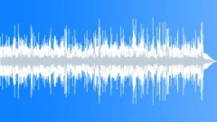 Country El Paso No 09 Baritone Outlaw Texas 112 C 120 bpm Stock Music