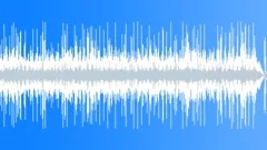 Country El Paso No 10 Baritone Outlaw Texas 216 C 120 bpmStock Music