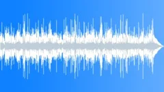 Country El Paso No 13 Baritone Outlaw Texas 112 D 120 bpm Stock Music