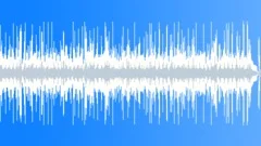 Country El Paso No 22 Baritone Outlaw Texas 216 F 120 bpm Stock Music