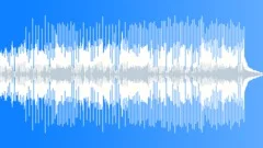 Country Fair Stock Music