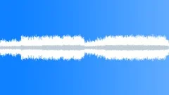 Country FastStock Music