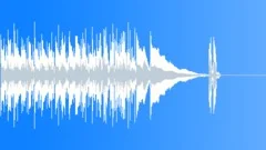 Country Fiddle American Music 15 Sec Mix Stock Music