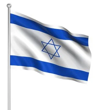 Country flag 스톡 일러스트