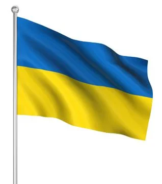 Country flag 스톡 일러스트