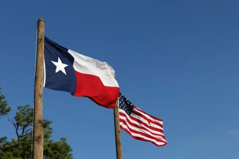 Country flags Stock Photos