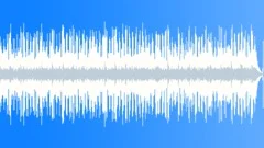 Country - Folks No 06 - Ballad Resonator Guitar 442 F 85 bpmStock Music