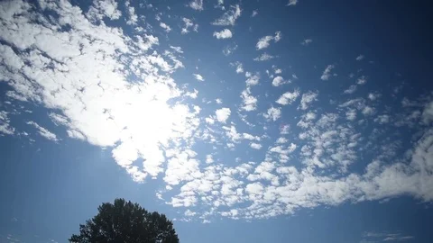 Country Stock Footage 78697061