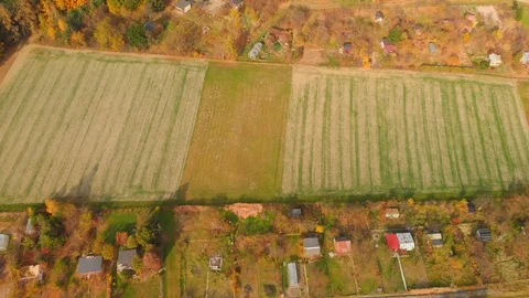 Country Stock Footage 103515793