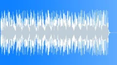 Country Fried Funk Stock Music