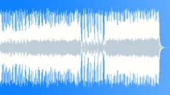 Country FriedStock Music
