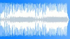 Country Fun (No ac gtr) Stock Music