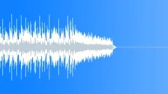 That Country Girl 15 Sec MixStock Music