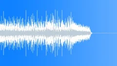 That Country Girl 30 Sec Mix Stock Music