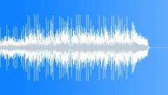 That Country Girl 60 Sec MixStock Music