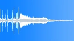 Country Guitar Adventure Uplifting Logo ID Identity Transition Outro Stinger Stock Music