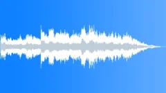 Country guitar stinger 2 Stock Music