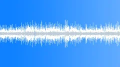 Country Guitar To Your SongsStock Music