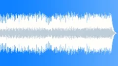 Country Heat Stock Music