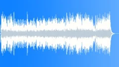Country High Speed ChaseStock Music