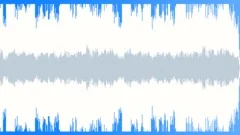 Country Highway Stock Music