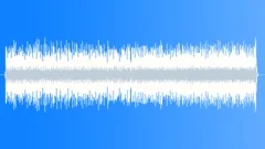 Country Hoedown Radio, TV, Stagers, Jingles And Intros. Stock Music