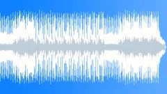 Country Hooking Stock Music