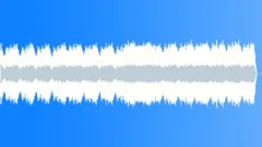 Country of HopesStock Music