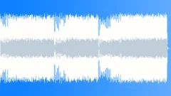 Country Intentions Stock Music