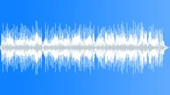 Country Interlude 1 Stock Music