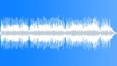 Country Interlude 2 Stock Music