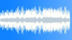 Country Kid (Underscore Edit) Stock Music