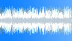 Country Kids ( 1 ) ( Full Version )Stock Music