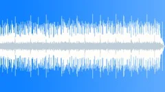 Country - Leaky Oil Can 06 - Minor Pedal Steel Rock 400 F 100 bpmStock Music