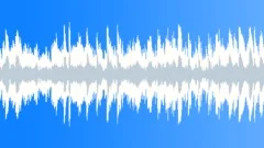 Country Life (Loop 01)Stock Music